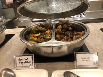 IMG_20211221_195824.jpg IMG_20211221_195824.jpg