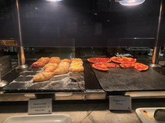 IMG_20211221_195818.jpg IMG_20211221_195818.jpg