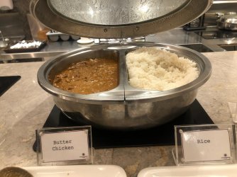 IMG_20211221_200156.jpg IMG_20211221_200156.jpg