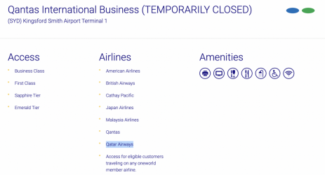 1640125652142.png 1640125652142.png