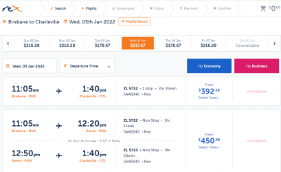 1640141100053.png 1640141100053.png