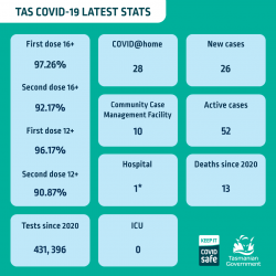 1640216994918.png 1640216994918.png