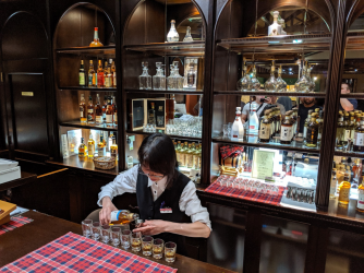 1640218305989.png 1640218305989.png