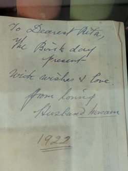 1640218994789.png 1640218994789.png