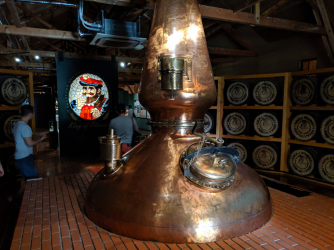 1640219383659.png 1640219383659.png