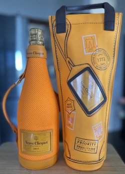 5611DB71-5481-44A9-9532-848F140486AE.jpeg 5611DB71-5481-44A9-9532-848F140486AE.jpeg