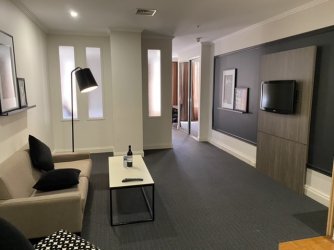 7B458BAD-A807-40D9-9F7F-93FD4EFB45D9.jpeg 7B458BAD-A807-40D9-9F7F-93FD4EFB45D9.jpeg