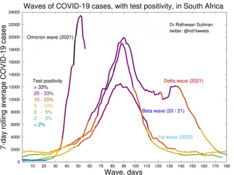 1640287761606.png 1640287761606.png