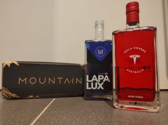 IMG_20211224_130438_hdr.jpg IMG_20211224_130438_hdr.jpg