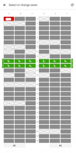 IMG-20211224-WA0002~2.jpg IMG-20211224-WA0002~2.jpg