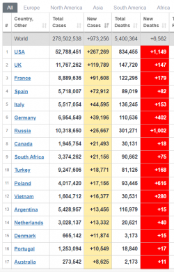 1640316887565.png 1640316887565.png