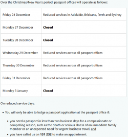 1640321528579.png 1640321528579.png