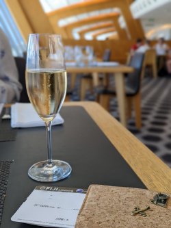 PXL_20211224_015733214.PORTRAIT~2.jpg PXL_20211224_015733214.PORTRAIT~2.jpg