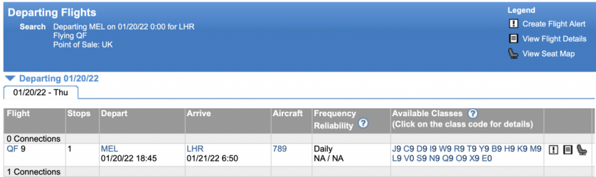 Screenshot 2021-12-25 at 12.37.28.png