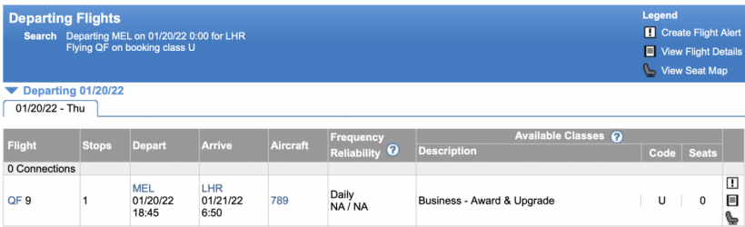 Screenshot 2021-12-25 at 12.37.02.png