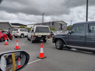 IMG_20211226_125008542_HDR.jpg IMG_20211226_125008542_HDR.jpg