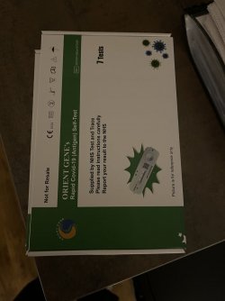 39253D3A-90E8-4610-8E5A-5732196F505D.jpeg 39253D3A-90E8-4610-8E5A-5732196F505D.jpeg