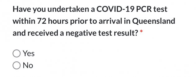 1345D9F2-CC7F-4C04-A380-CB9F904DE3B5.jpeg 1345D9F2-CC7F-4C04-A380-CB9F904DE3B5.jpeg