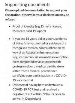 49FCD998-7839-40DA-8A39-697A8FCBDE90.jpeg 49FCD998-7839-40DA-8A39-697A8FCBDE90.jpeg