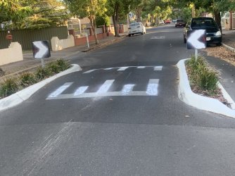 IMG_3448.JPG IMG_3448.JPG