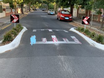 InkedIMG_3440_LI.jpg InkedIMG_3440_LI.jpg