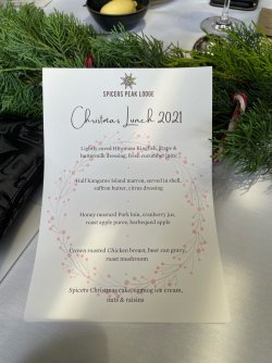 5AFF2187-617D-43B4-A795-427EF40247D4.jpeg 5AFF2187-617D-43B4-A795-427EF40247D4.jpeg