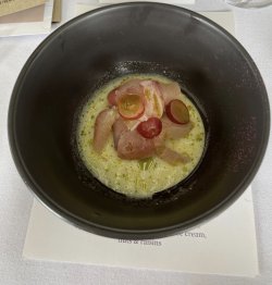 6C6D3D24-56CE-4A33-B32B-E7D30C0E11ED.jpeg 6C6D3D24-56CE-4A33-B32B-E7D30C0E11ED.jpeg