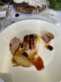 A82B9101-9CFB-462E-B3C1-808A4C092F11.jpeg A82B9101-9CFB-462E-B3C1-808A4C092F11.jpeg