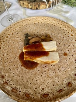 2B84D9AC-3E9E-4E1A-82D6-638B9CFACE52.jpeg 2B84D9AC-3E9E-4E1A-82D6-638B9CFACE52.jpeg