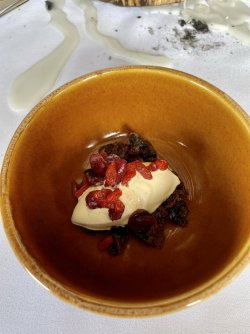 AAB98B34-B13D-4BF0-9A98-474C8B19FAE7.jpeg AAB98B34-B13D-4BF0-9A98-474C8B19FAE7.jpeg