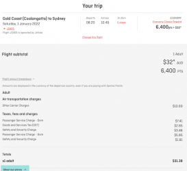 jq-award-ool-syd-010122.png jq-award-ool-syd-010122.png