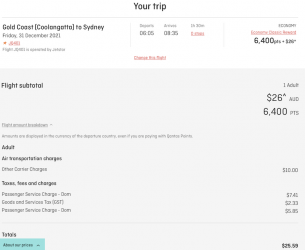 jq-award-ool-syd-311221.png jq-award-ool-syd-311221.png