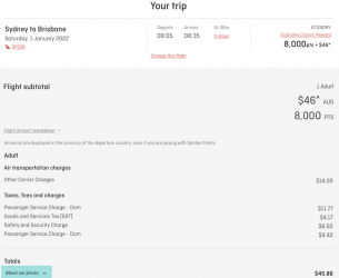 qf-syd-bne-award-010122.png qf-syd-bne-award-010122.png