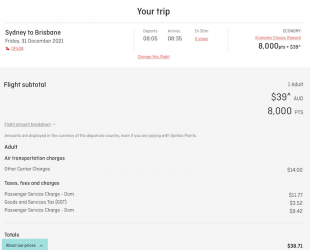 qf-syd-bne-award-311221.png qf-syd-bne-award-311221.png
