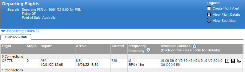 1640698177496.png 1640698177496.png