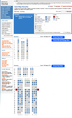 1640698262747.png 1640698262747.png