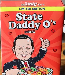 picture1.jpg picture1.jpg