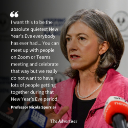 1640770894215.png 1640770894215.png