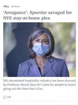 2DDCBF3B-37AE-4573-A940-6D37A3943207.jpeg 2DDCBF3B-37AE-4573-A940-6D37A3943207.jpeg