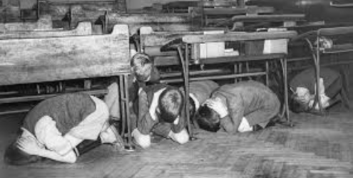 1640830364511.png 1640830364511.png