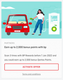 1640834781136.png 1640834781136.png