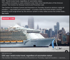 Screen Shot 2021-12-31 at 7.45.29 am.png Screen Shot 2021-12-31 at 7.45.29 am.png