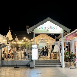 612C01EA-E4C2-4D19-9C30-B61843F80381.jpeg 612C01EA-E4C2-4D19-9C30-B61843F80381.jpeg