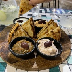 8A49DA08-253D-45AB-A949-F98A66DBB44D.jpeg 8A49DA08-253D-45AB-A949-F98A66DBB44D.jpeg