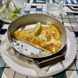 91BBE7D6-7164-4002-BC73-521033BC9036.jpeg 91BBE7D6-7164-4002-BC73-521033BC9036.jpeg