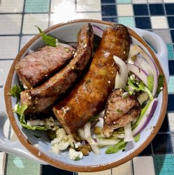 AC1692B9-9CEF-4C3F-A704-DF615FA9AE42.jpeg AC1692B9-9CEF-4C3F-A704-DF615FA9AE42.jpeg