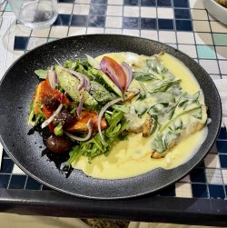 950E62A0-2BE7-48C9-96D7-79AFD538BC3D.jpeg 950E62A0-2BE7-48C9-96D7-79AFD538BC3D.jpeg