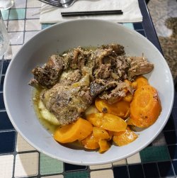 3BCCDB9E-036B-4358-8707-9378AEFEED71.jpeg 3BCCDB9E-036B-4358-8707-9378AEFEED71.jpeg