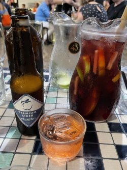 8FFA94BF-C5C0-4A7D-A8C0-C4652EE8DA1B.jpeg 8FFA94BF-C5C0-4A7D-A8C0-C4652EE8DA1B.jpeg