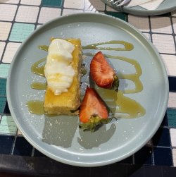 E8ED4AE2-85F4-4972-BC55-F88EB9F7B6CA.jpeg E8ED4AE2-85F4-4972-BC55-F88EB9F7B6CA.jpeg